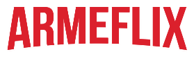 ARMEFLIX