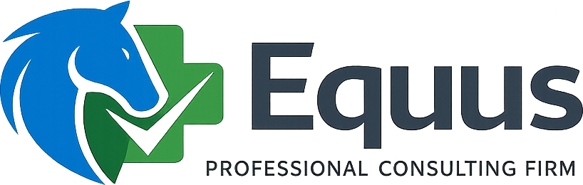 Equus Professional Consulting Firm