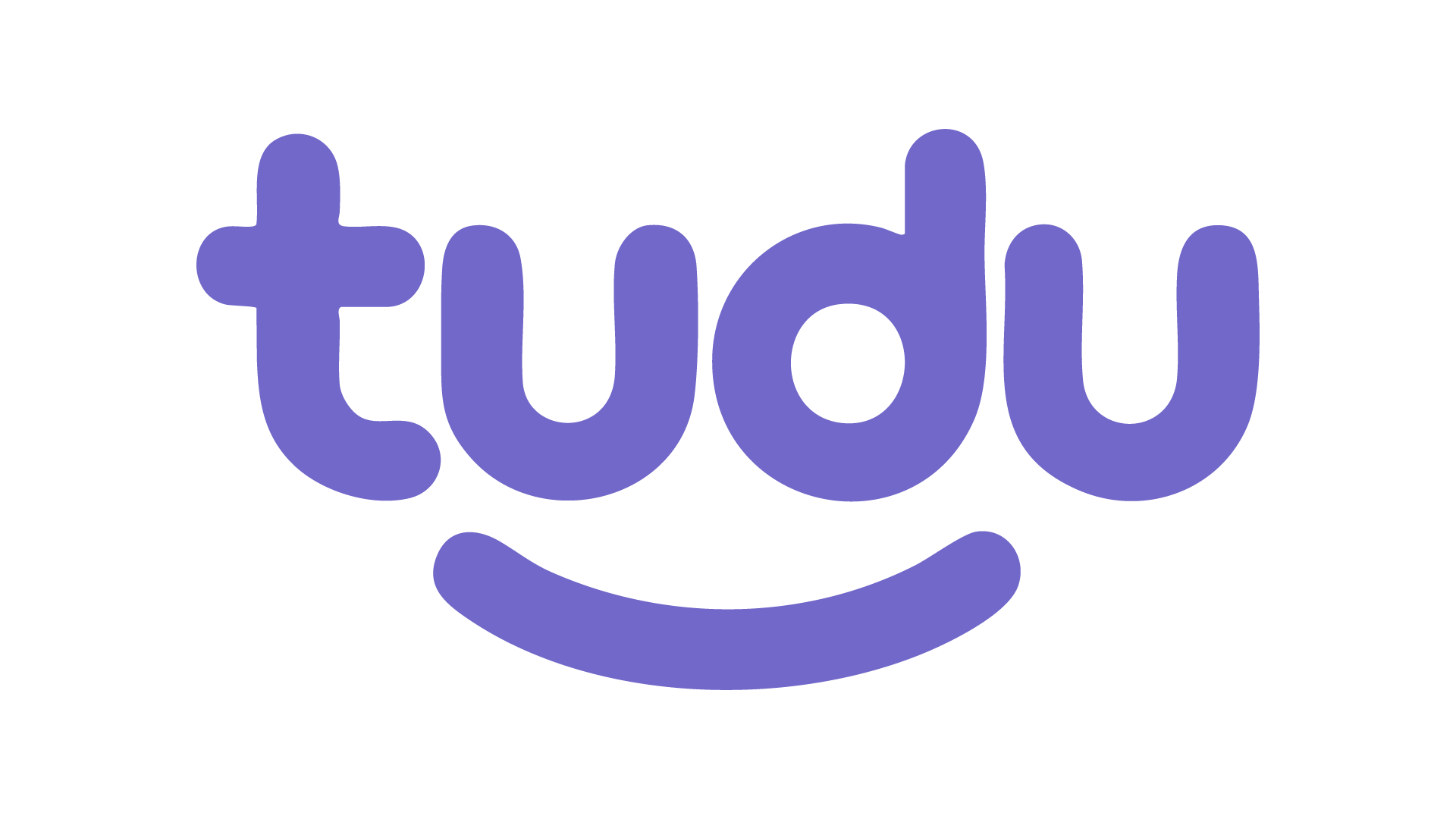 TuDU Logo