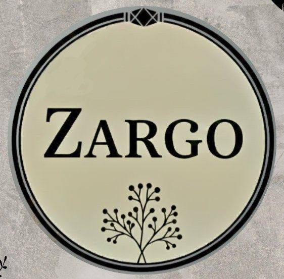Zargo - Biżuteria Handmade