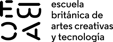 EBAC - Marca registrada