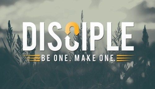 one