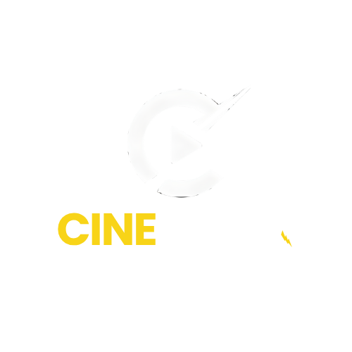 CineSparq Logo