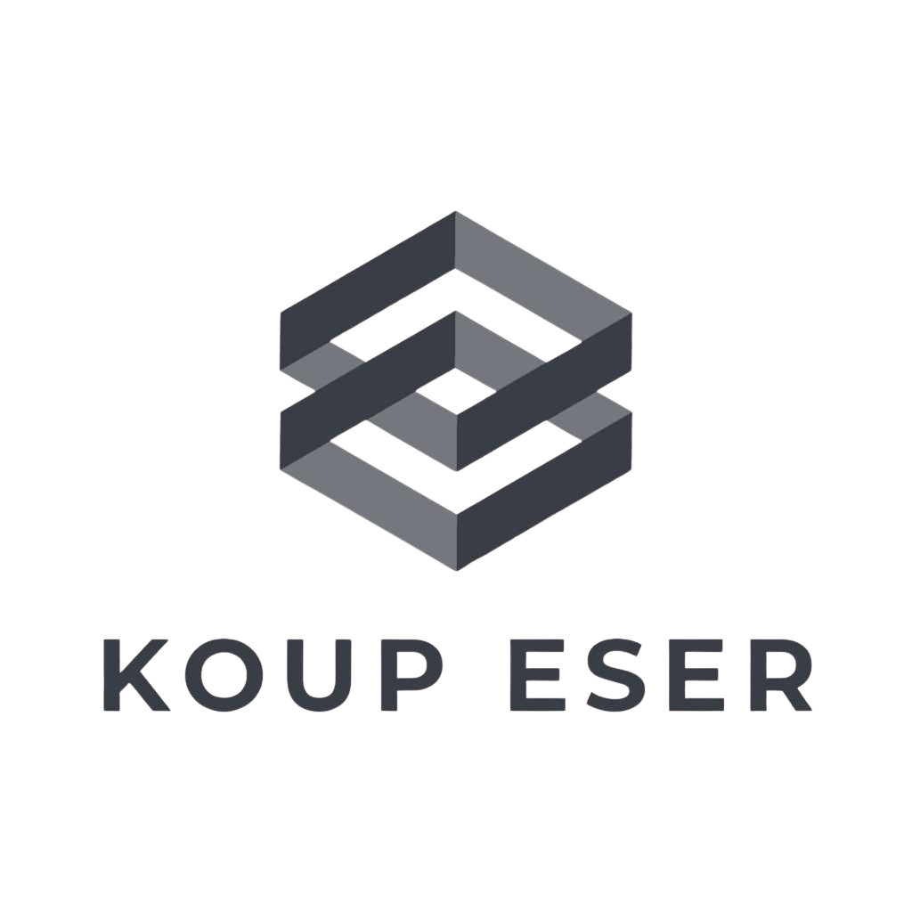 Koup Eser