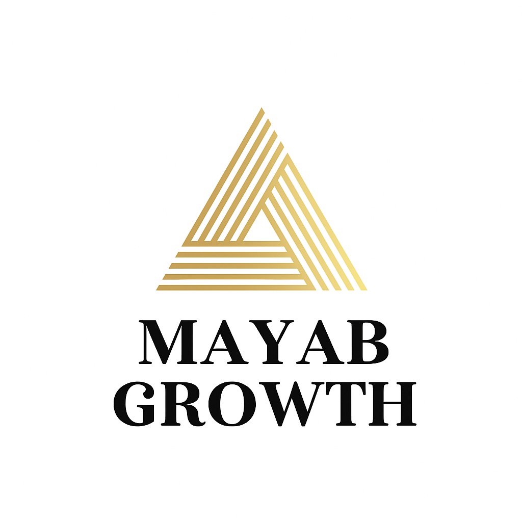 Mayab Growth