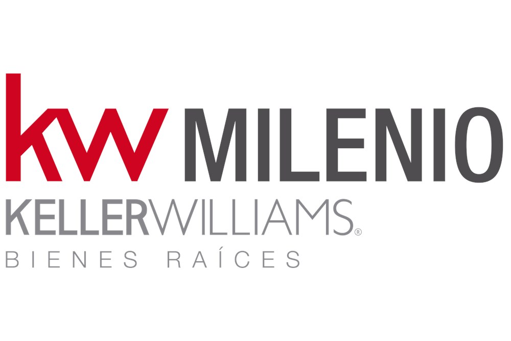 Keller Williams - Cliente de fotografía inmobiliaria