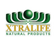XtraLife Logo