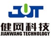 JWT Energy logo