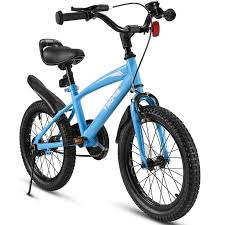 Kids Bicycle