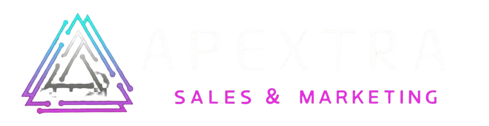 Apextra Sales & Marketing