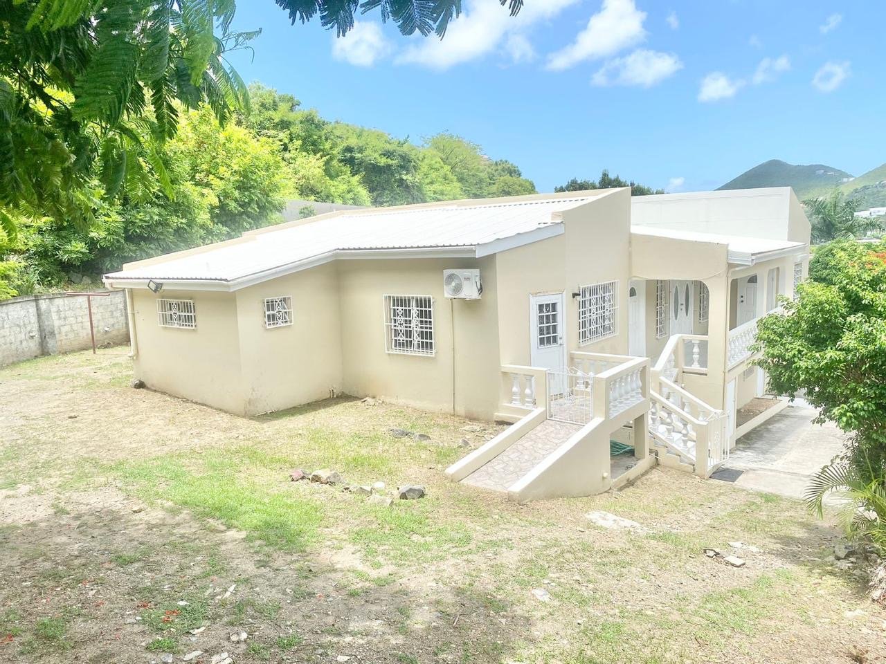 Mary Fancy property view 4