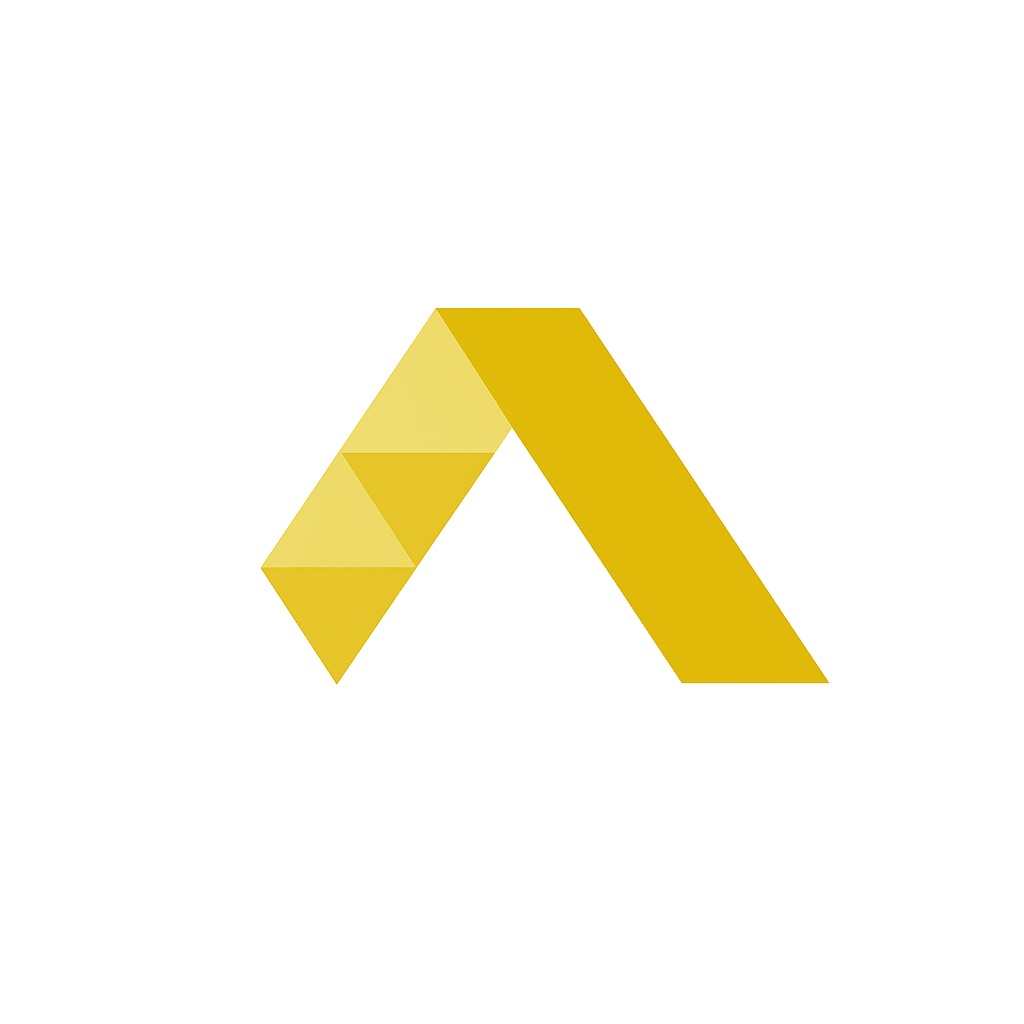 S.C. Capital Greece Logo