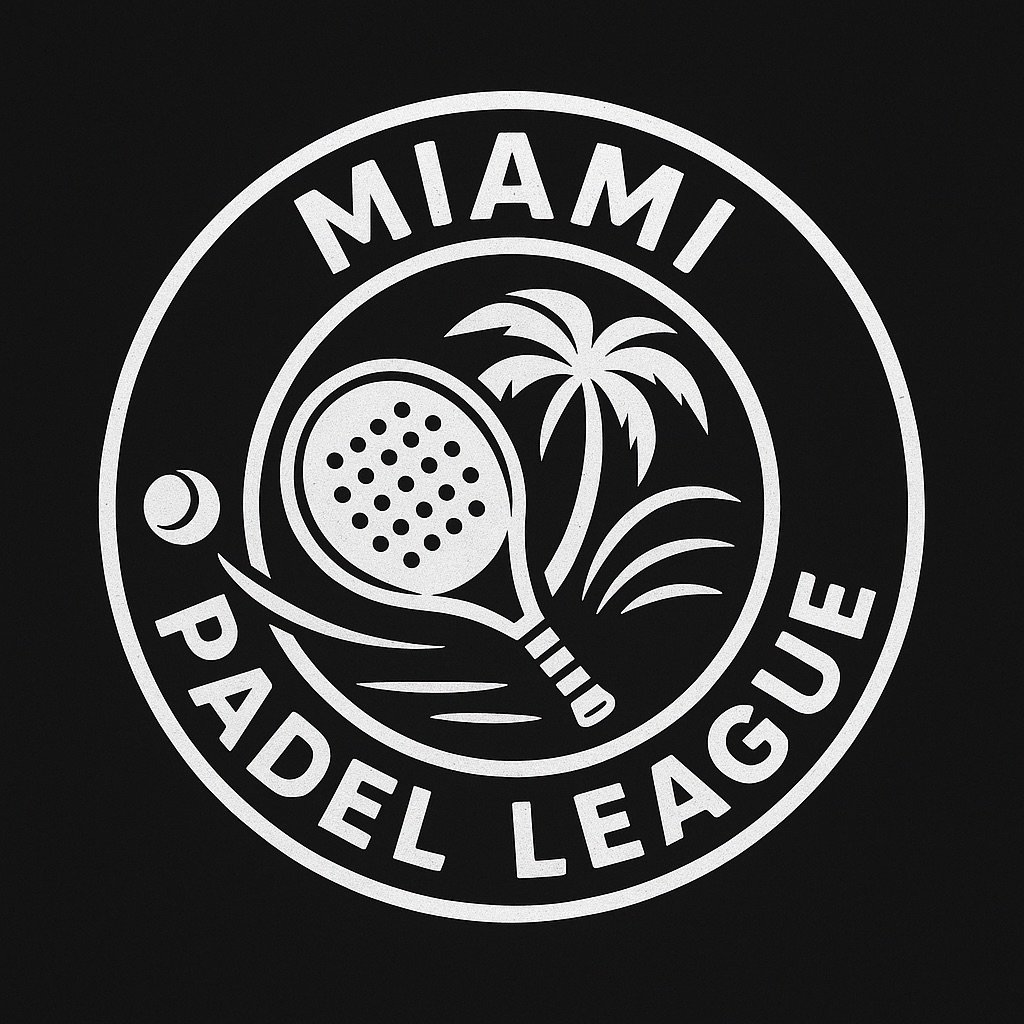 Miami Padel League