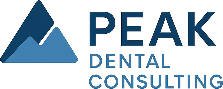 Peak Dental Consulting