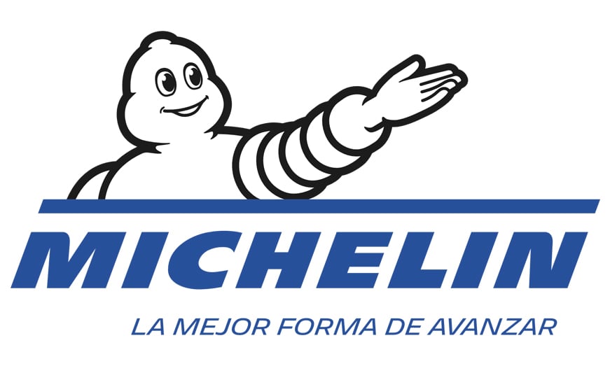 MICHELIN