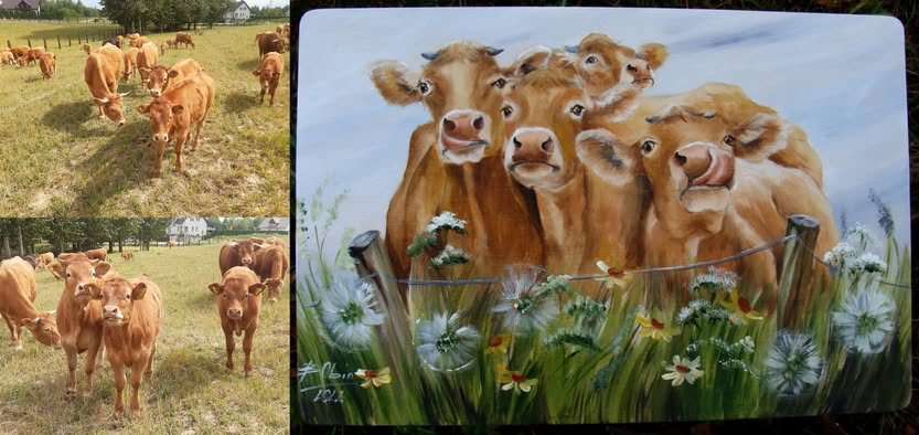 Zrealizowane zamówienie 46