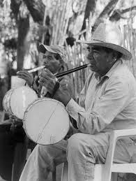 Tunditos celebración