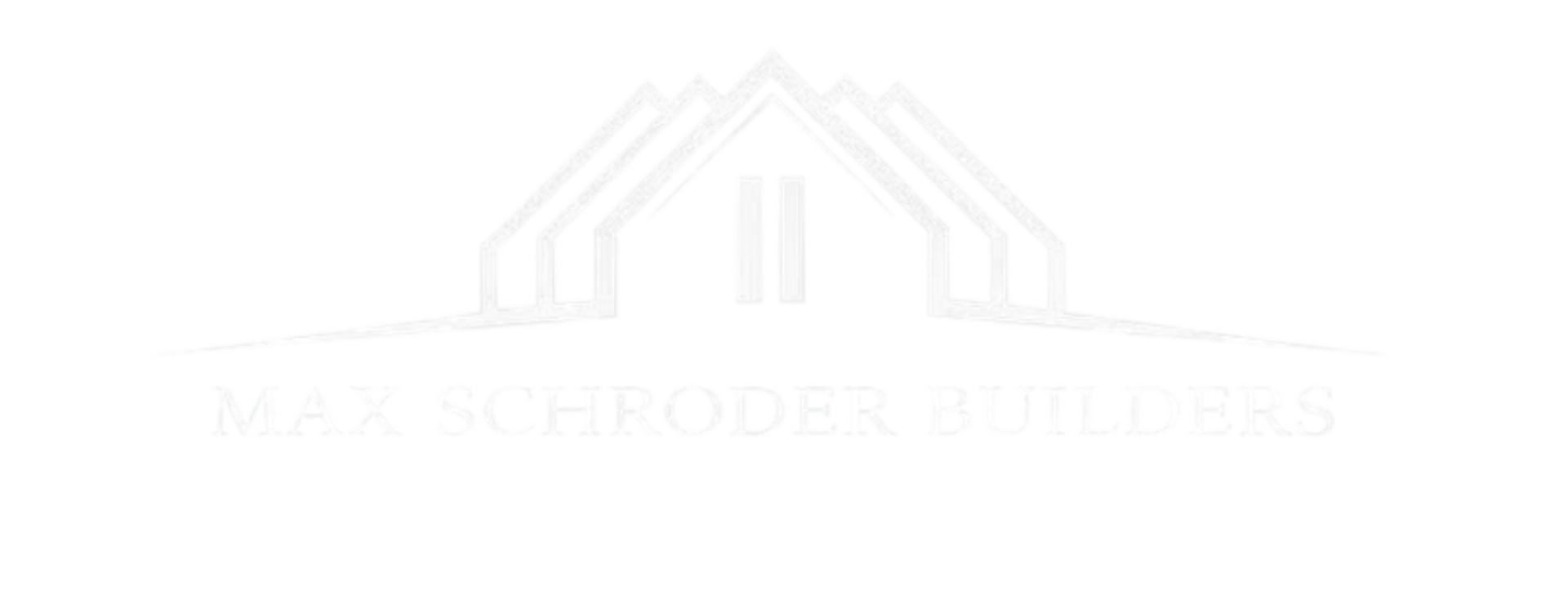 Max Schroder Builders
