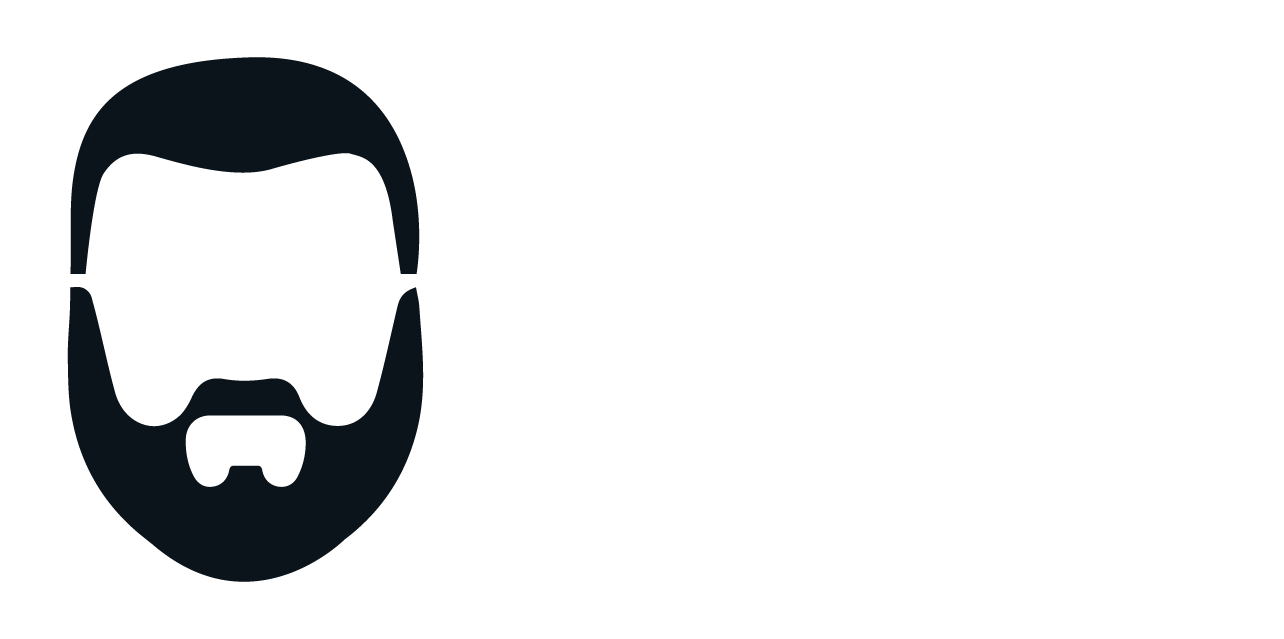 Simpler Research Logo