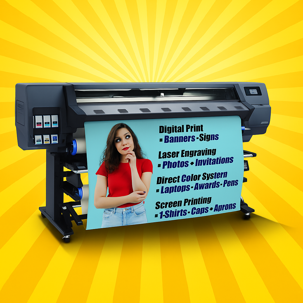 ChatGPT Image Dec 15, 2025, 03_07_54 PM