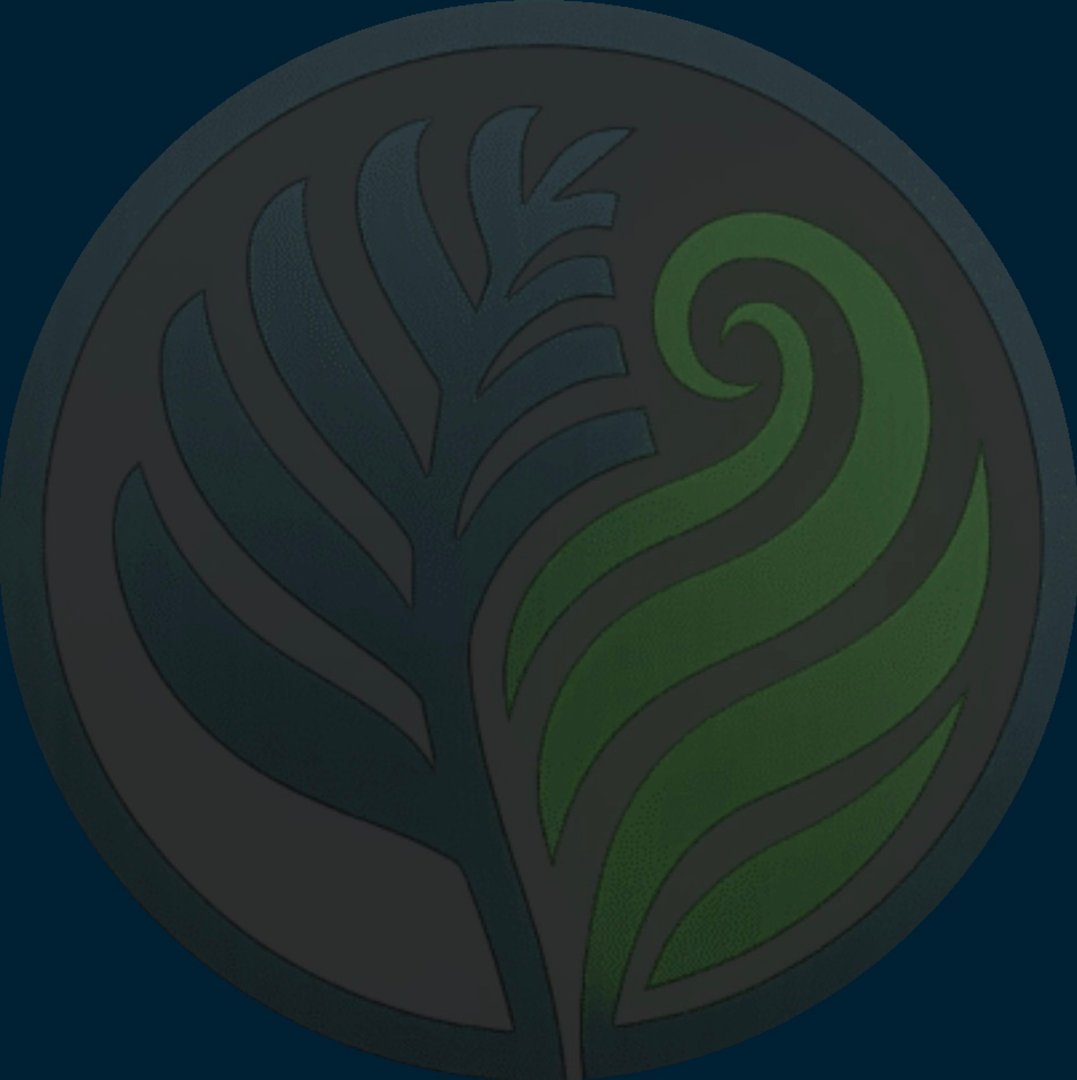 Oceania Harmony Group