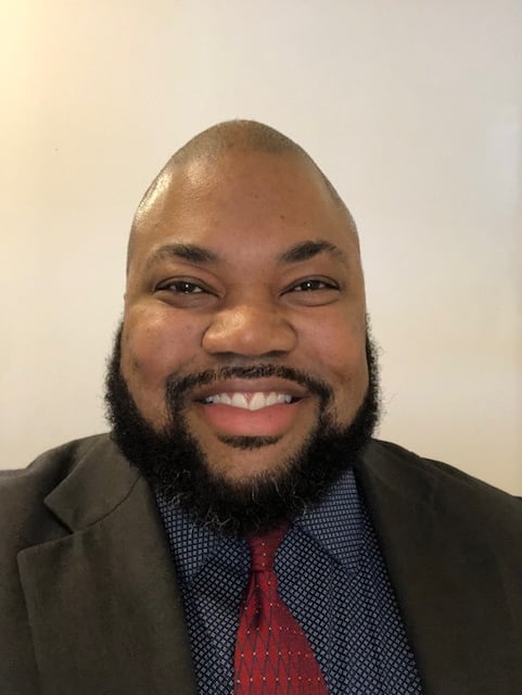 Business Owner