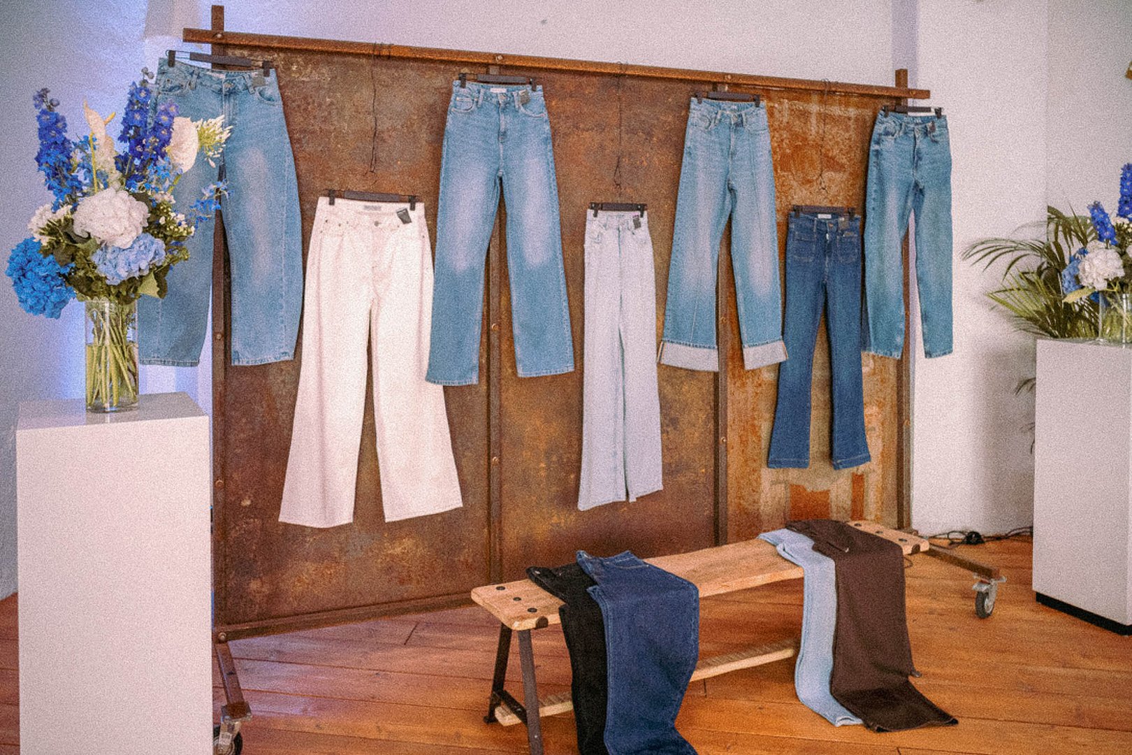 haebmau workshop und tagung im g3 studio münchen