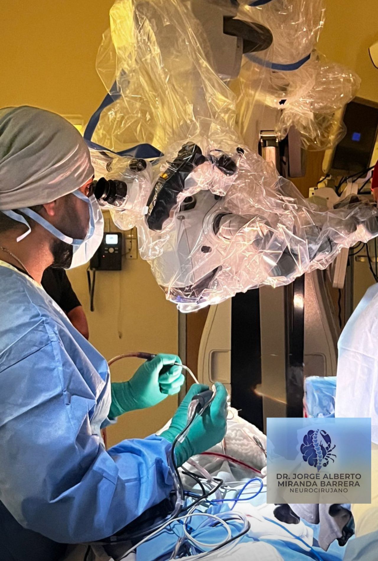 Tablet, checkup and woman with doctor in hospital for healthcare records with treatment plan. Digital technology, consultation and medical worker with patient for research on diagnosis in clinic.