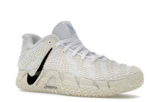 Ja 3 - Vista lateral opuesta