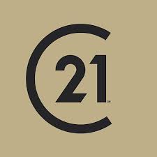 Century 21 - Experiencia inmobiliaria