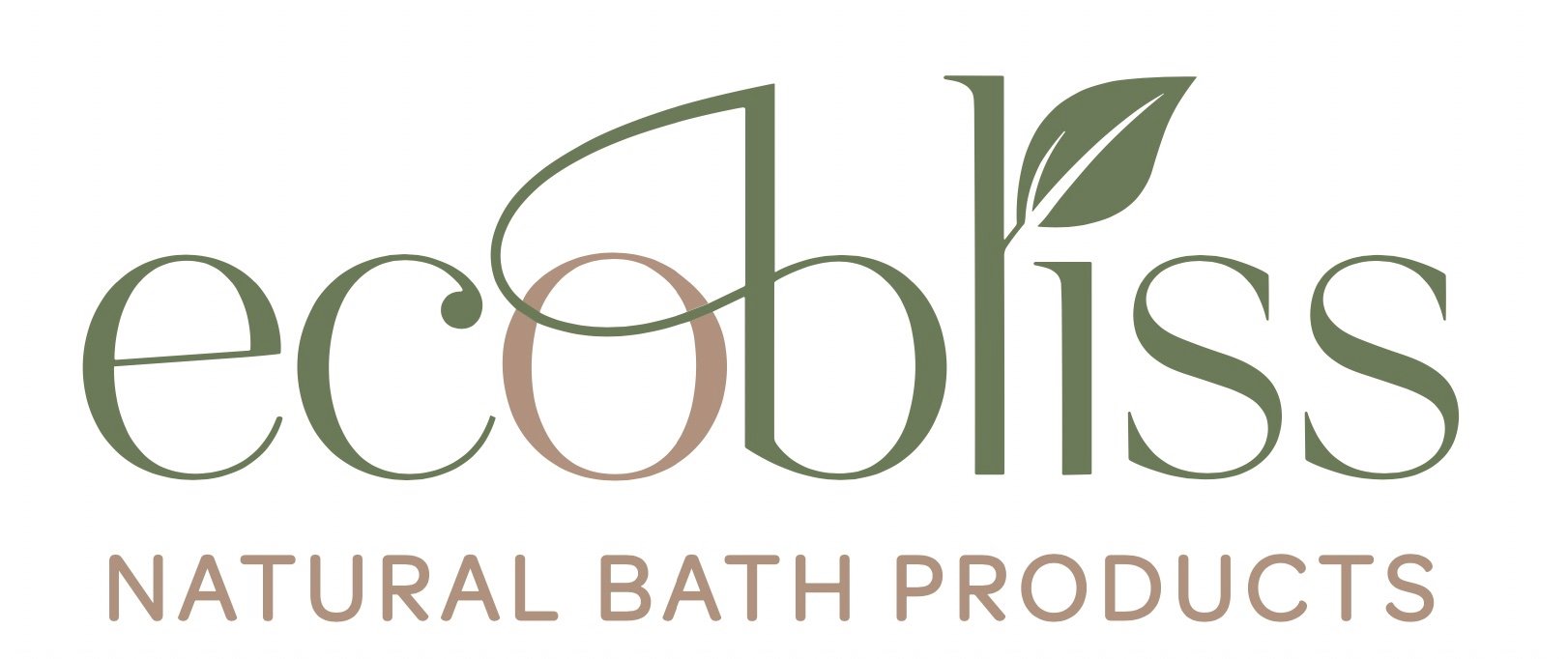 EcoBliss Bath