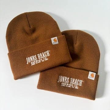 Professional embroidery work showcase