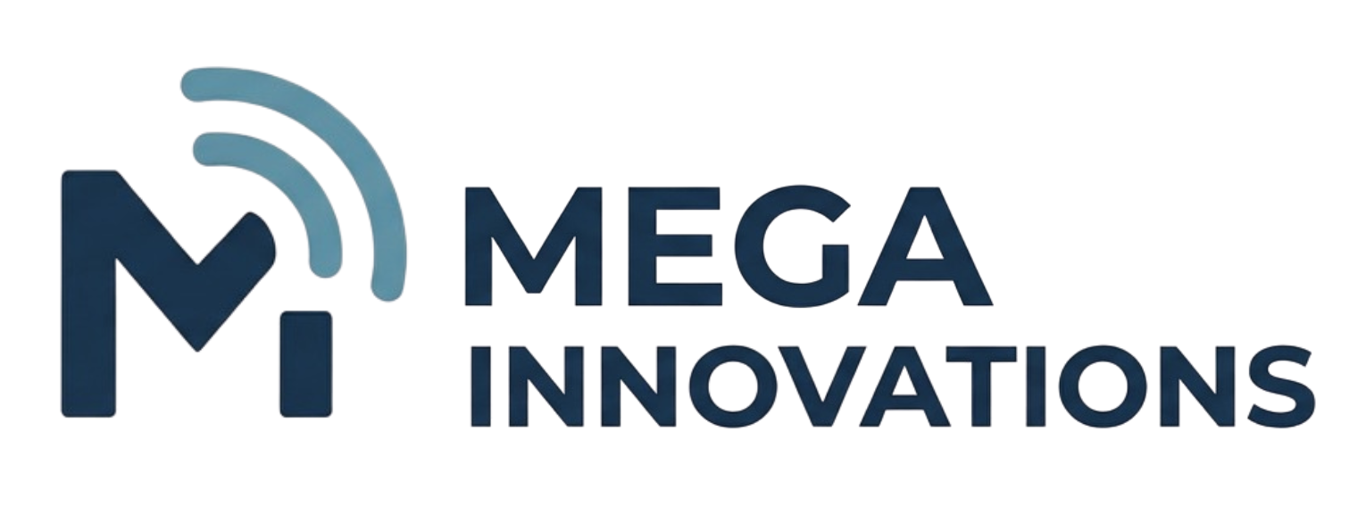 MEGA INNOVATION LTD