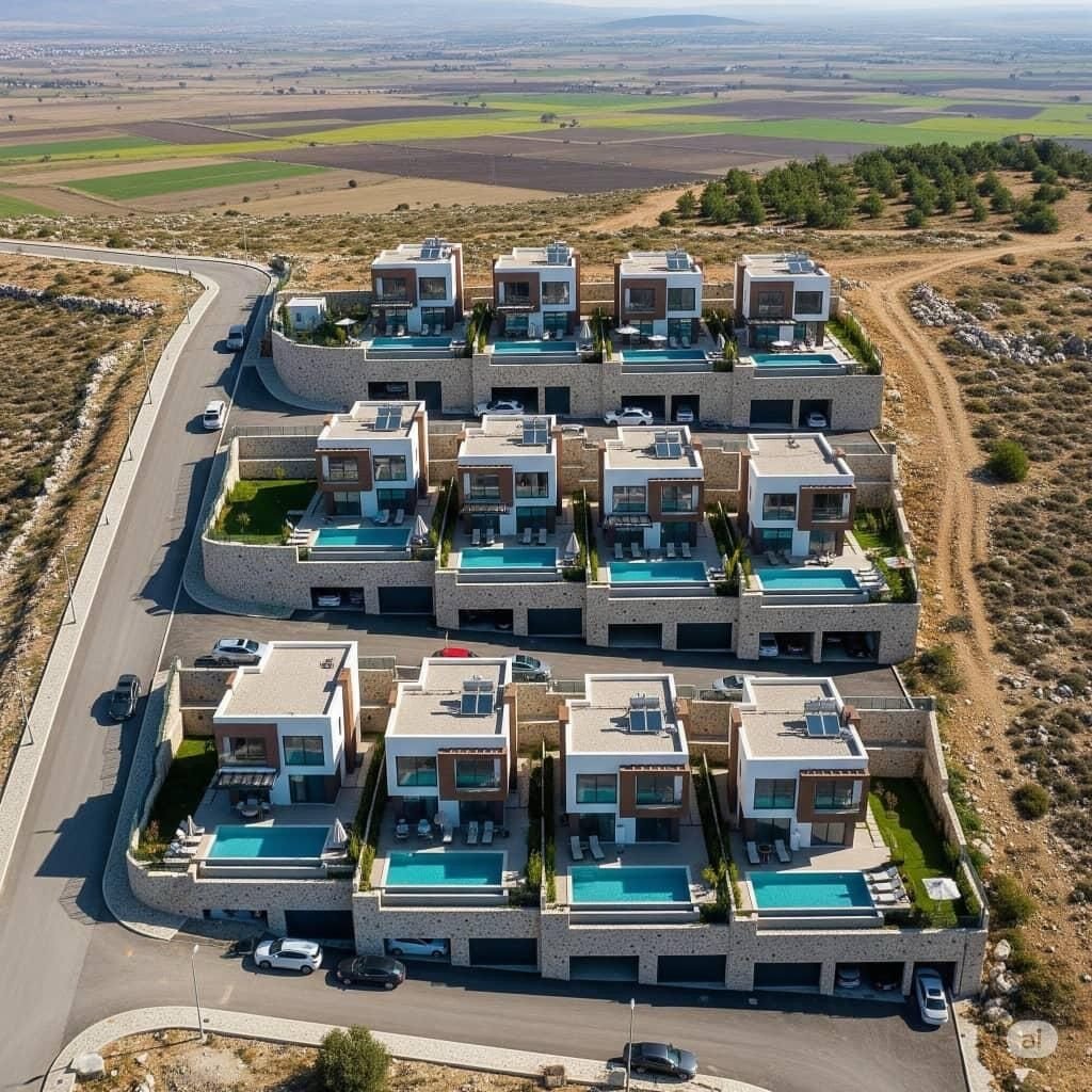 KhayaMusha Farm Living