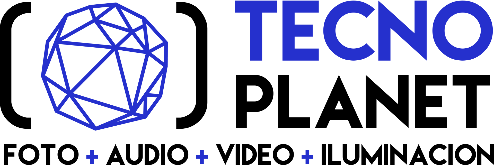 TecnoPlanet