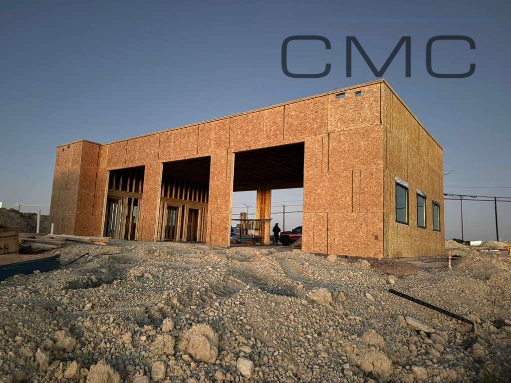 Take 5 Oil Change in Celina TX