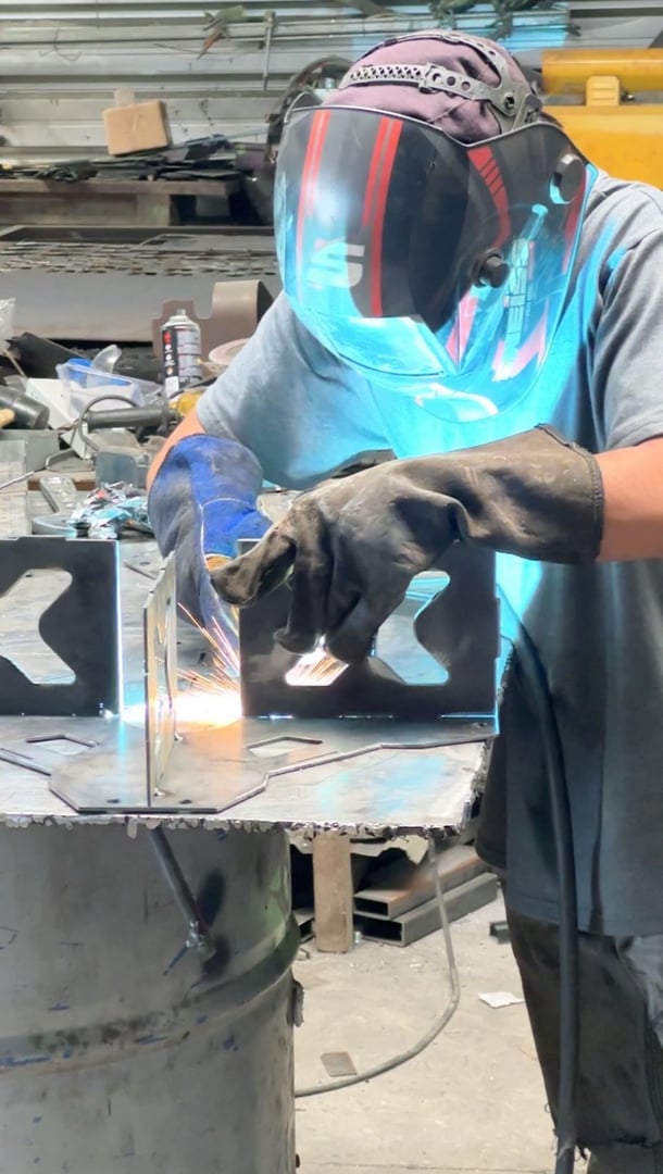 Maquinaria de serigrafía TOTEM CORP - Catálogo de productos industriales