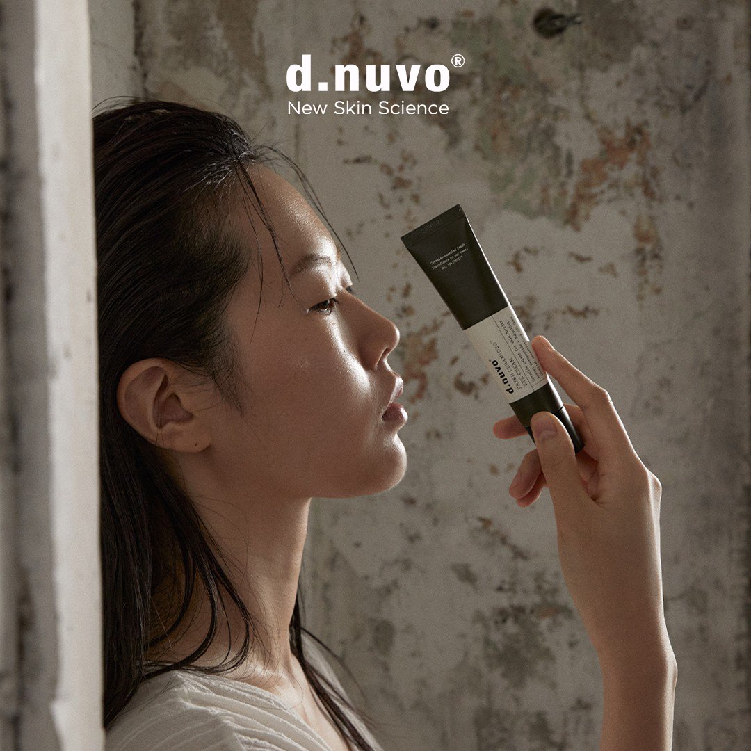 402415890_3624188177824450_1086801301530765430_n