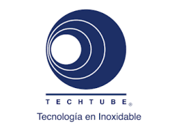 TECHTUBE Logo