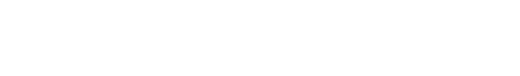 Iyzico ile güvenli ödeme