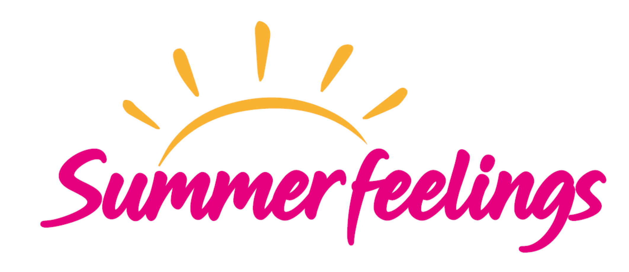 Summerfeelings Gronau 2026