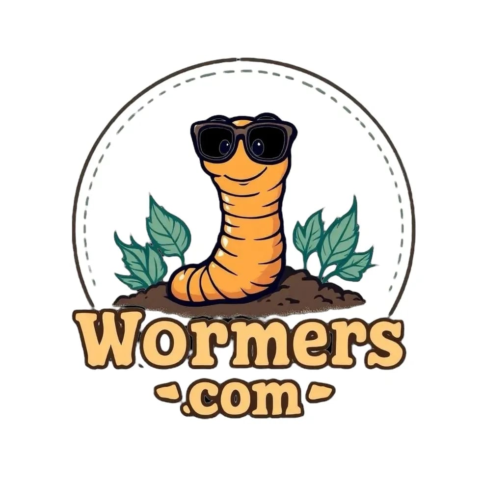 Wormers Logo