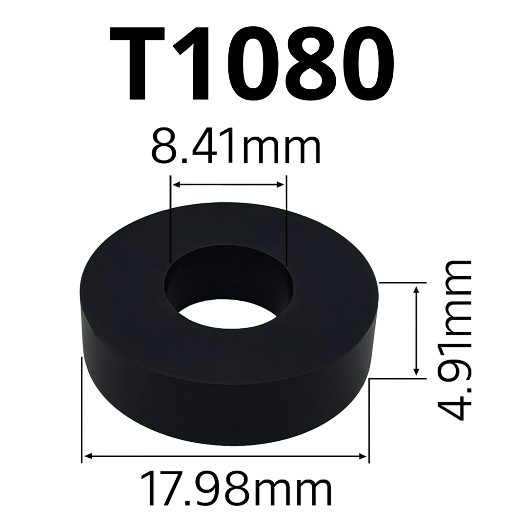 SEPARADOR RIEL INYECTOR NISSAN