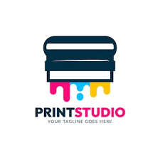 Logotipo 4