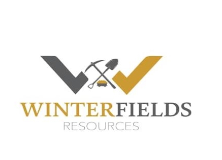 Winterfields Resources Group