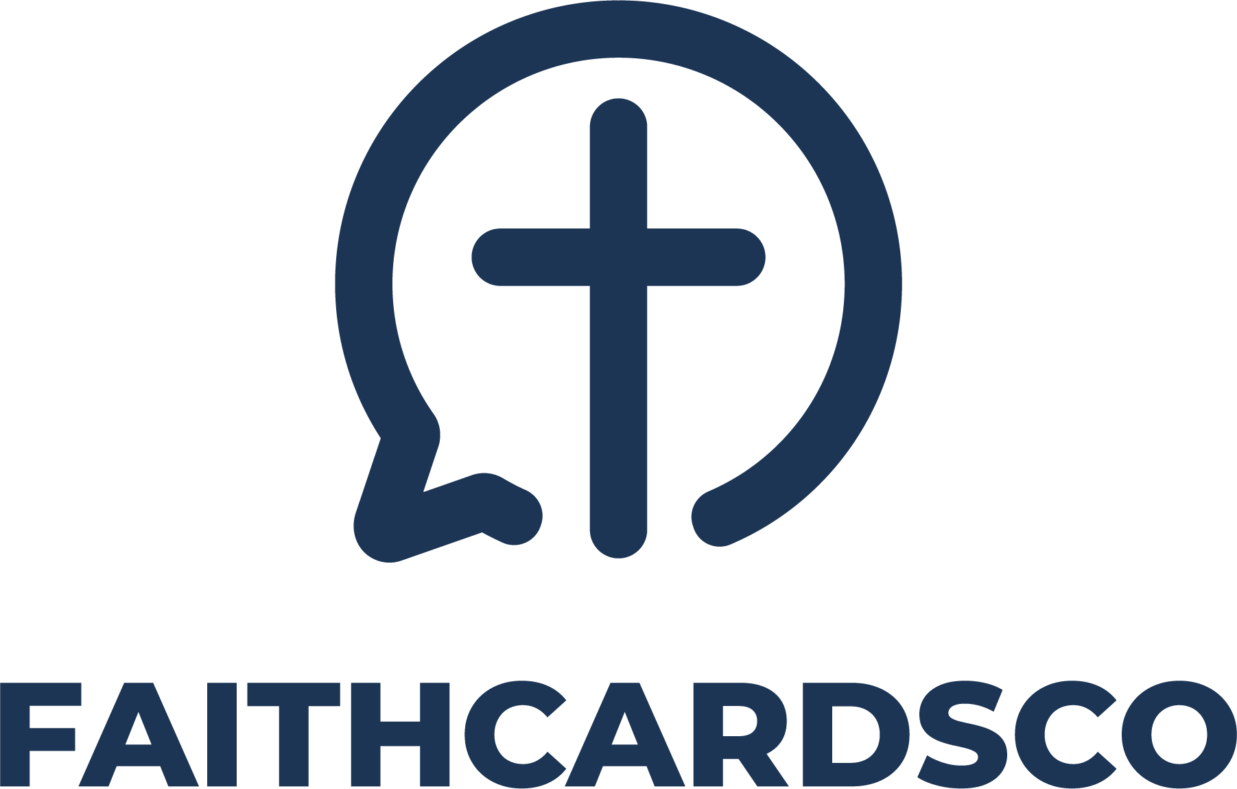 FaithCardsCo