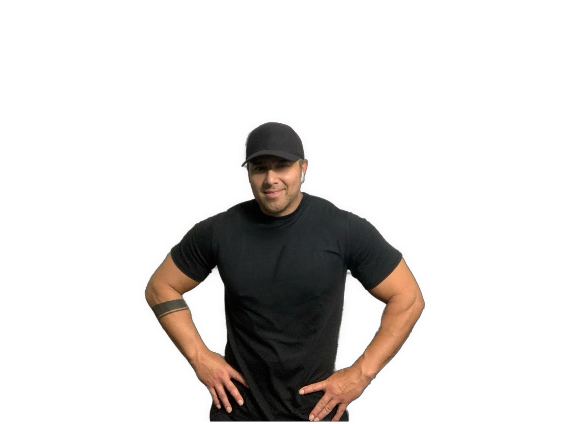 Aj Castillo - Founder and CEO of Core Realty