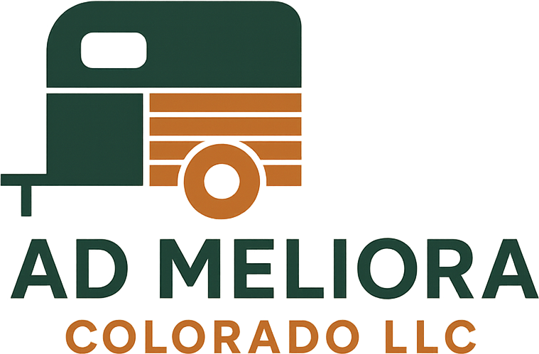 Ad Meliora Colorado LLC