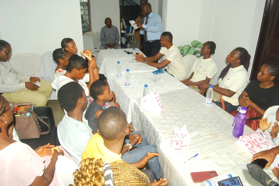 Community engagement and family activities
