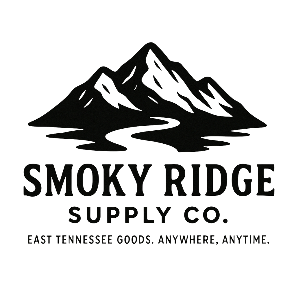 Smoky Ridge Supply Company LLC